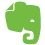 پلتفرم