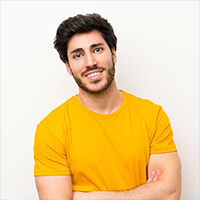 سارا محمدی